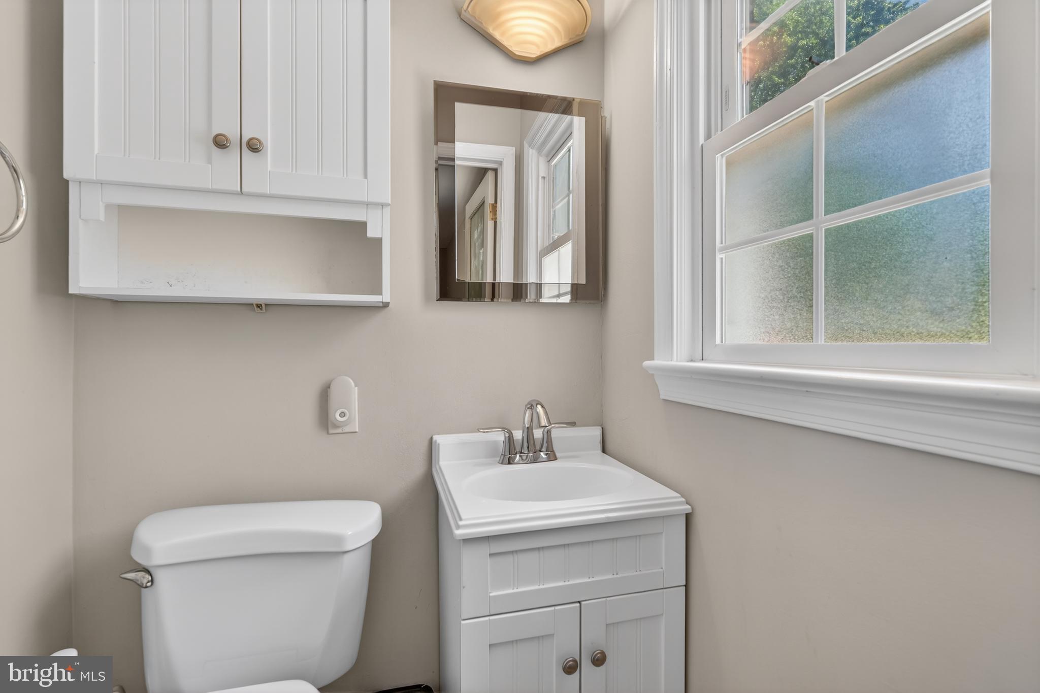HUNTER ESTATES - Residential
