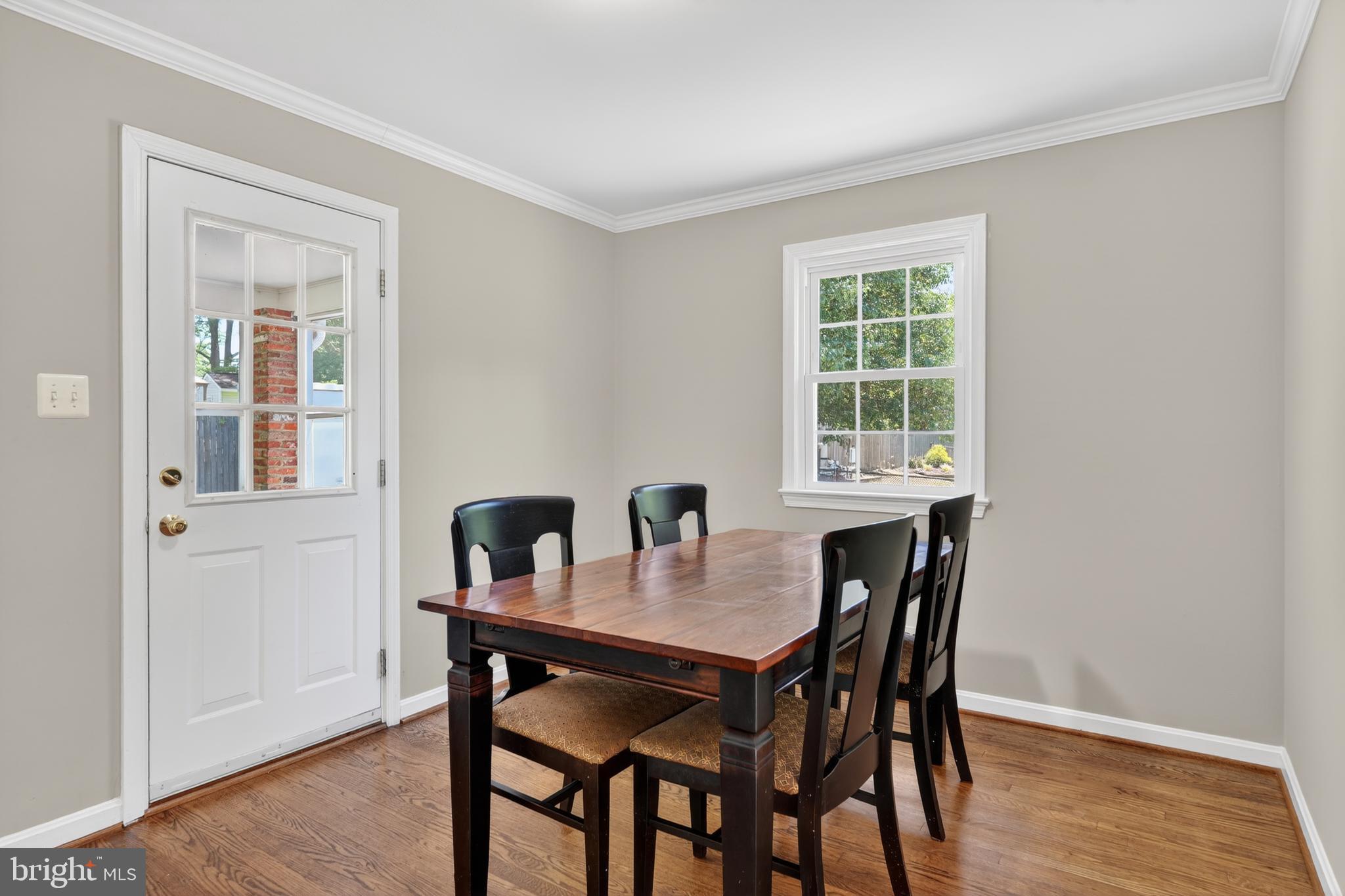 HUNTER ESTATES - Residential