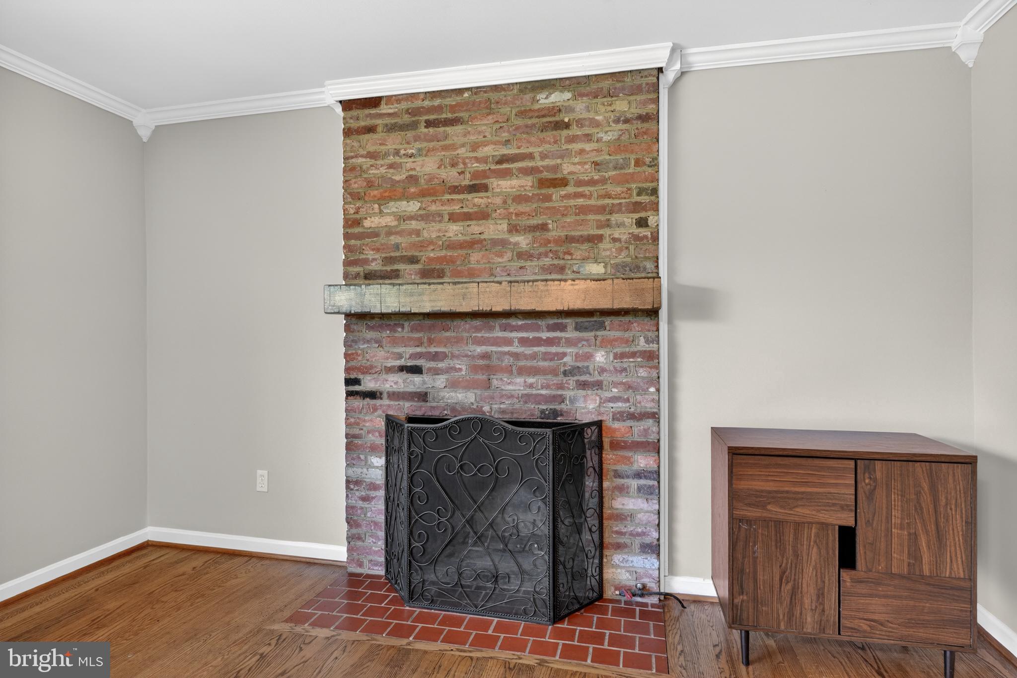 HUNTER ESTATES - Residential