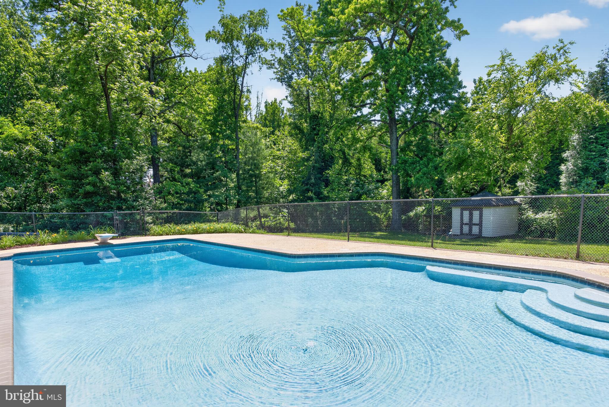HUNTER ESTATES - Residential