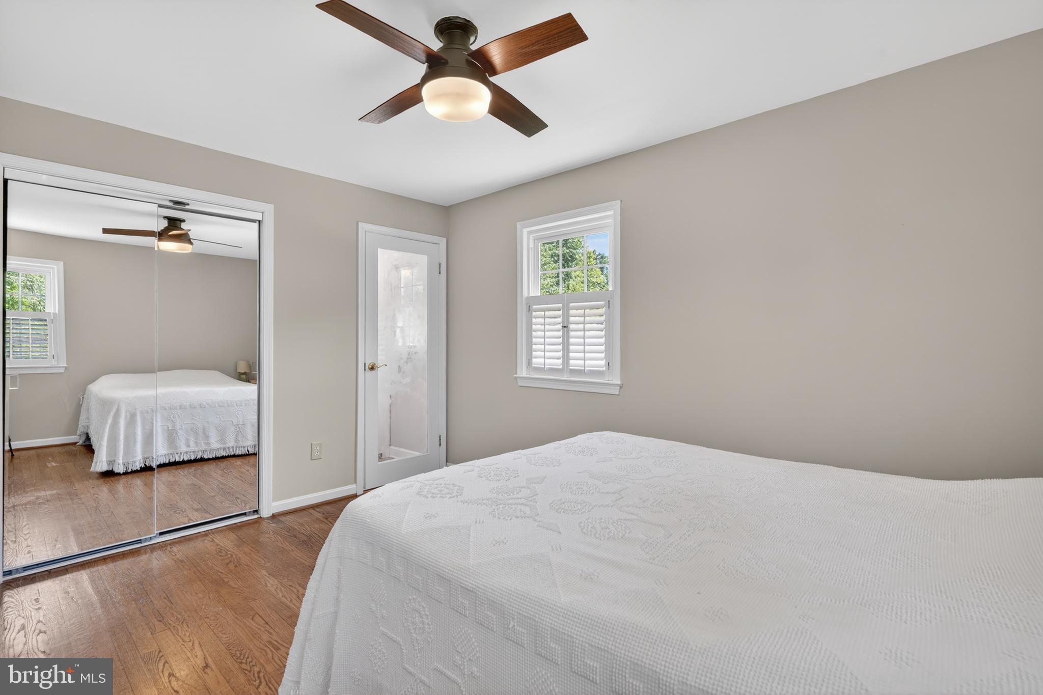 HUNTER ESTATES - Residential