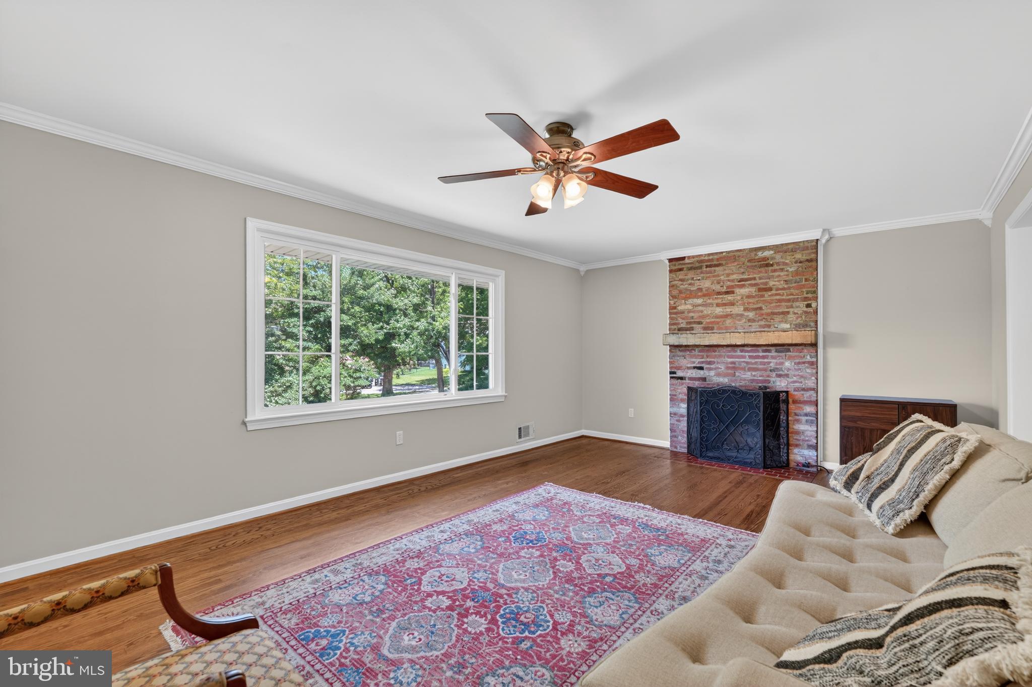 HUNTER ESTATES - Residential