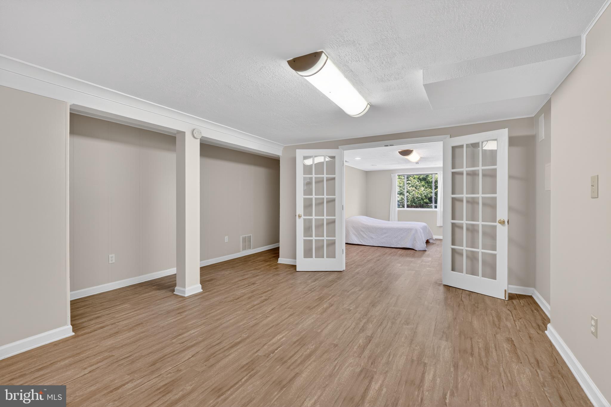 HUNTER ESTATES - Residential