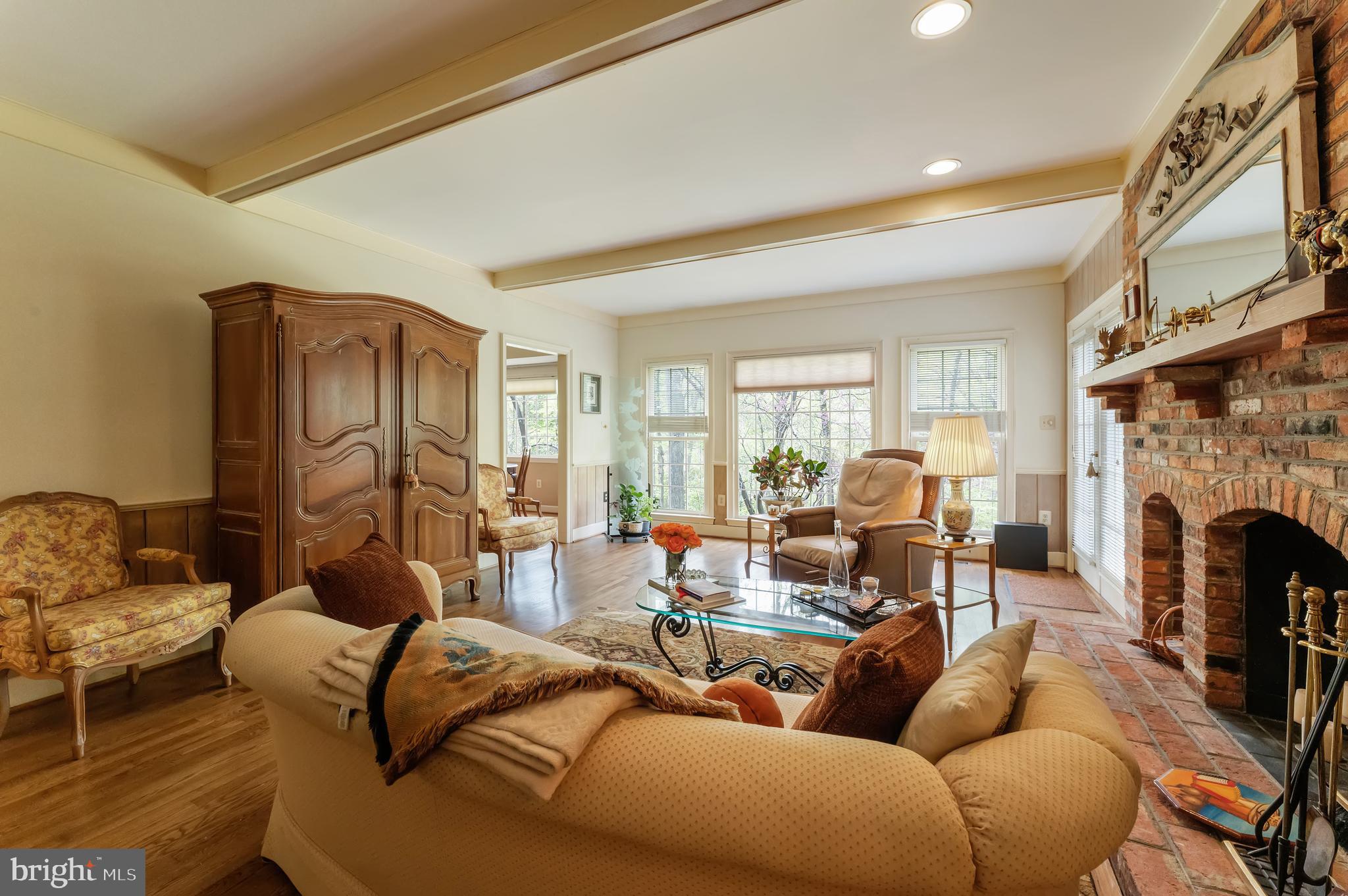 SWINKS MILL - Residential