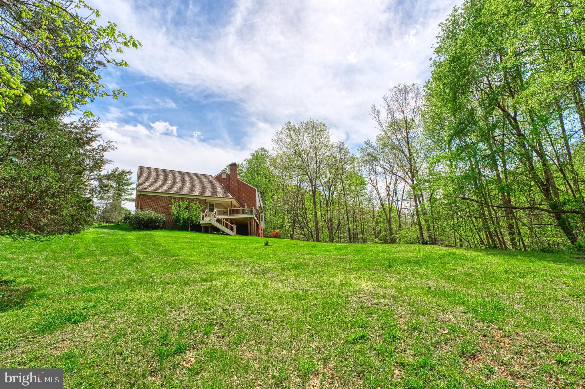 SWINKS MILL - Residential