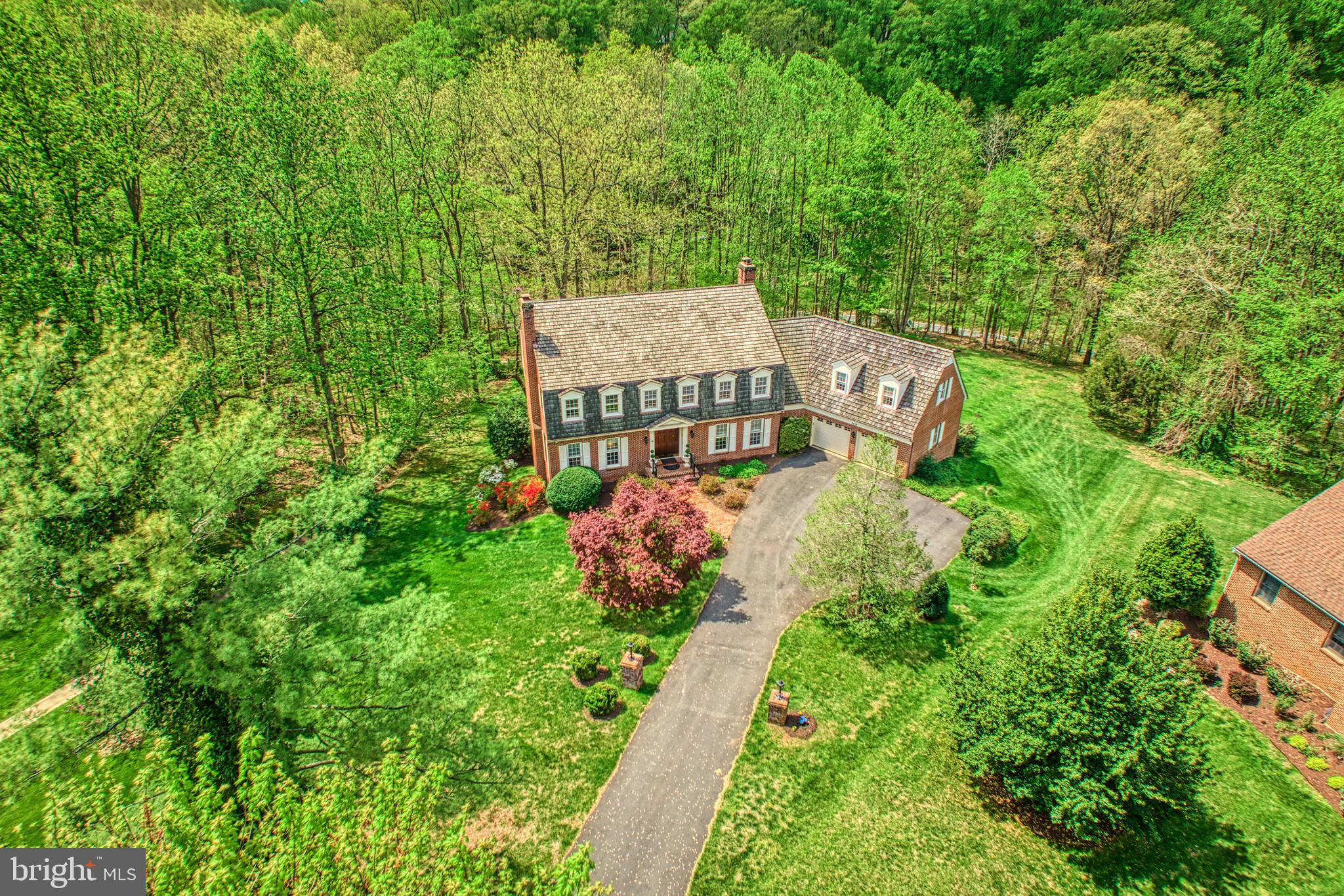 SWINKS MILL - Residential