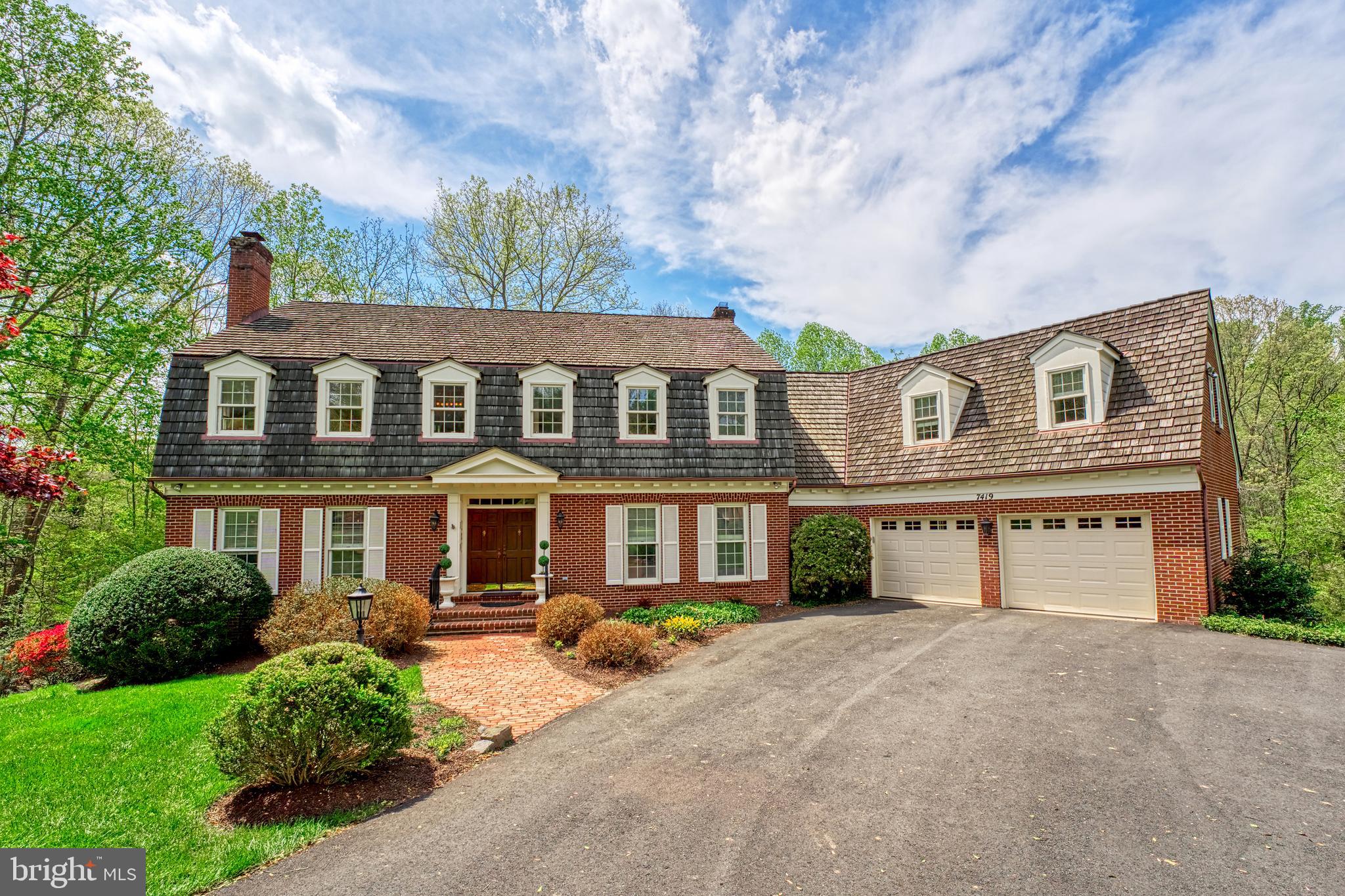 SWINKS MILL - Residential