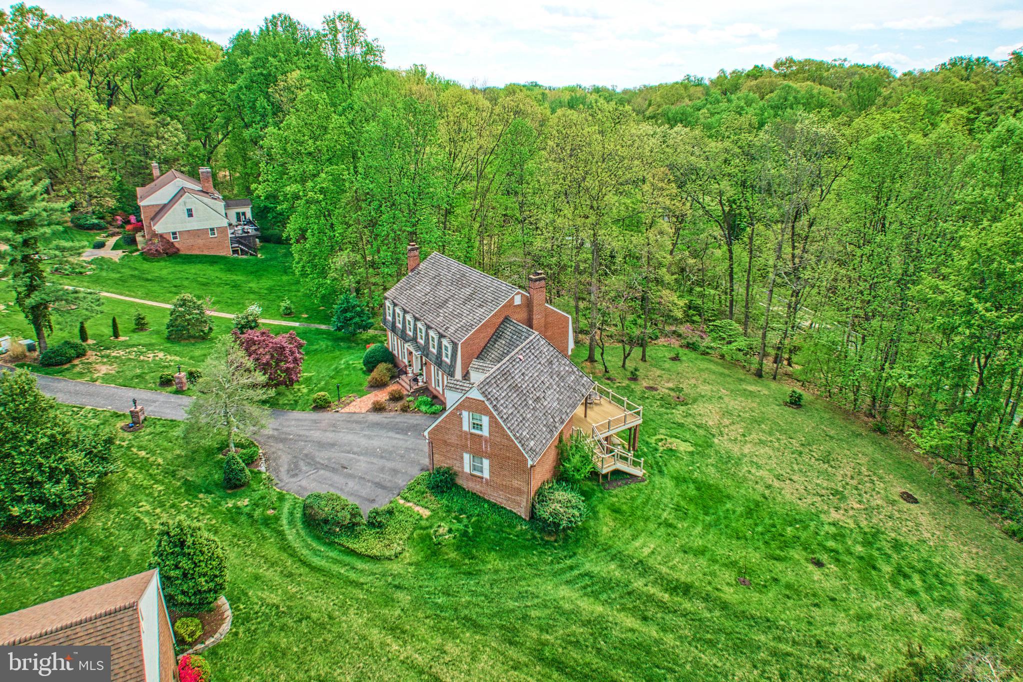 SWINKS MILL - Residential