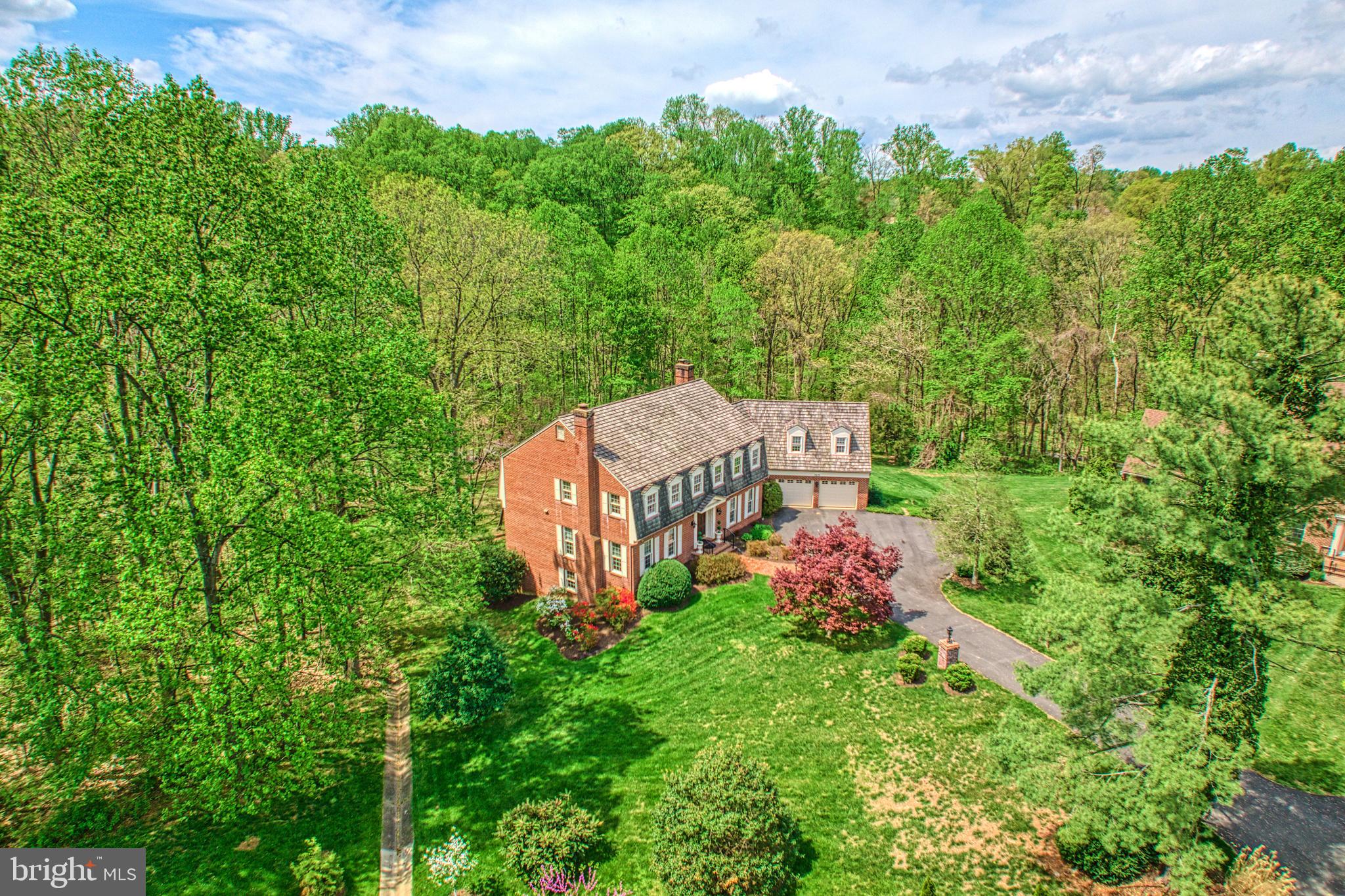 SWINKS MILL - Residential