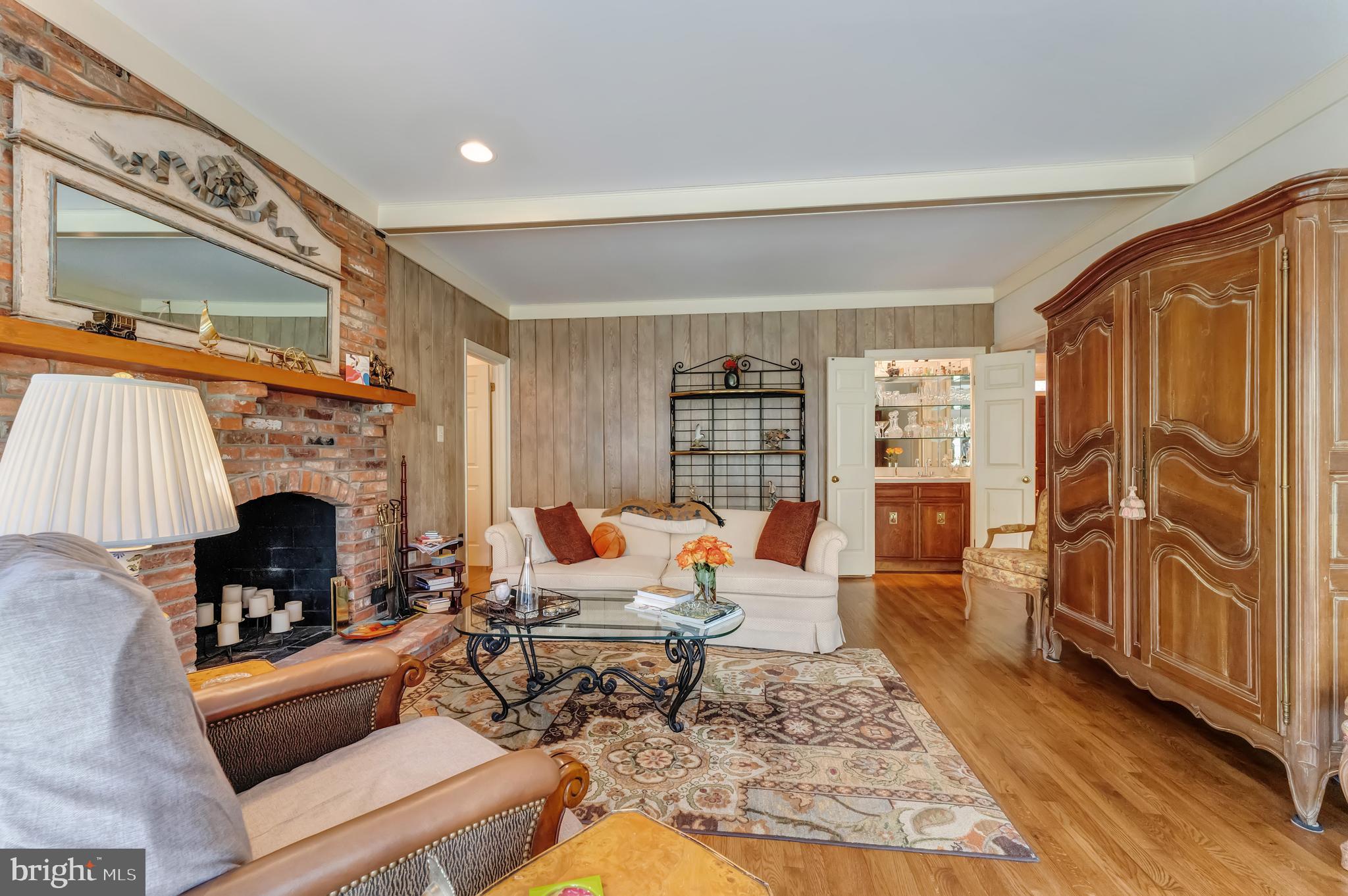 SWINKS MILL - Residential