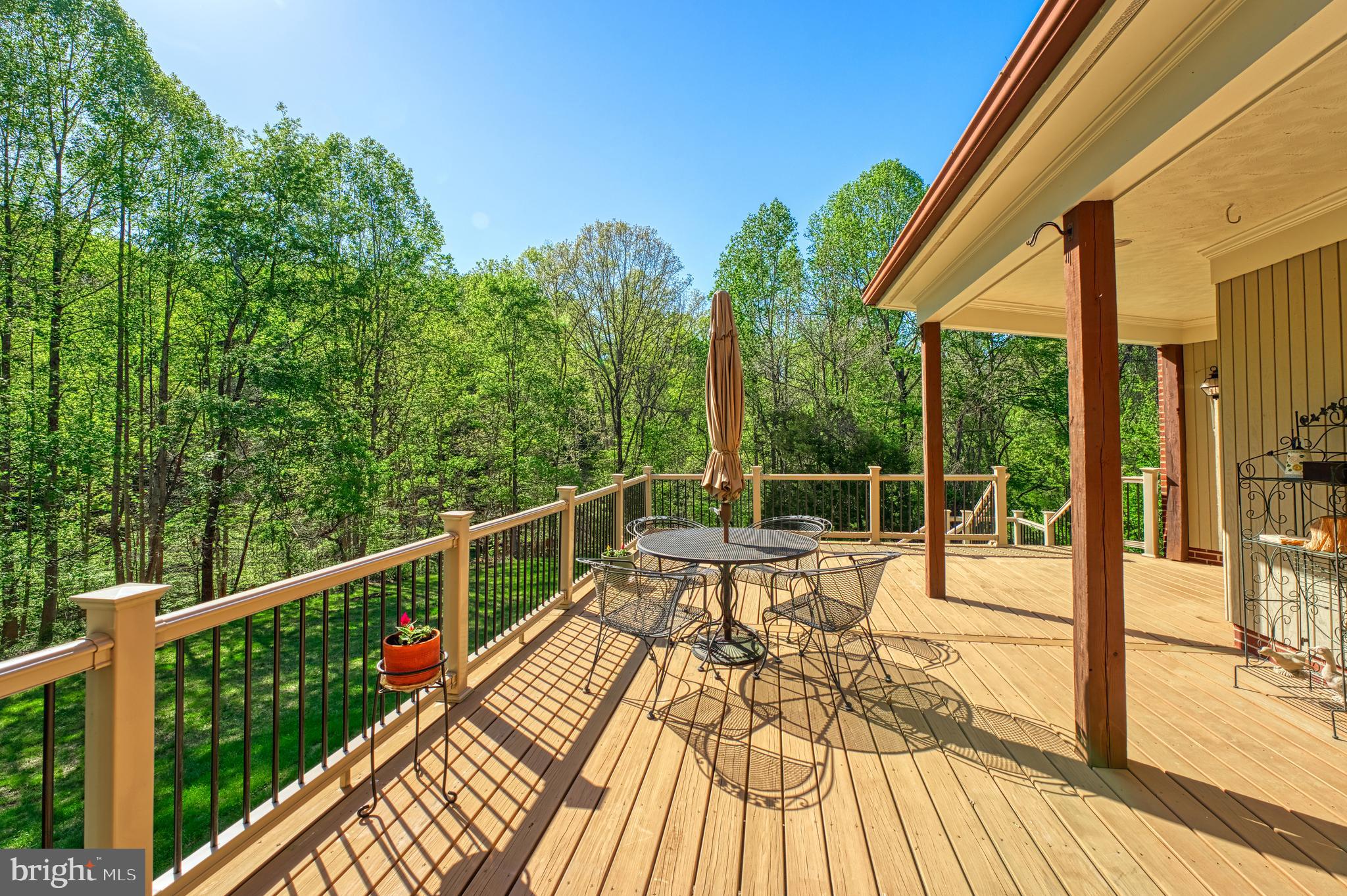 SWINKS MILL - Residential