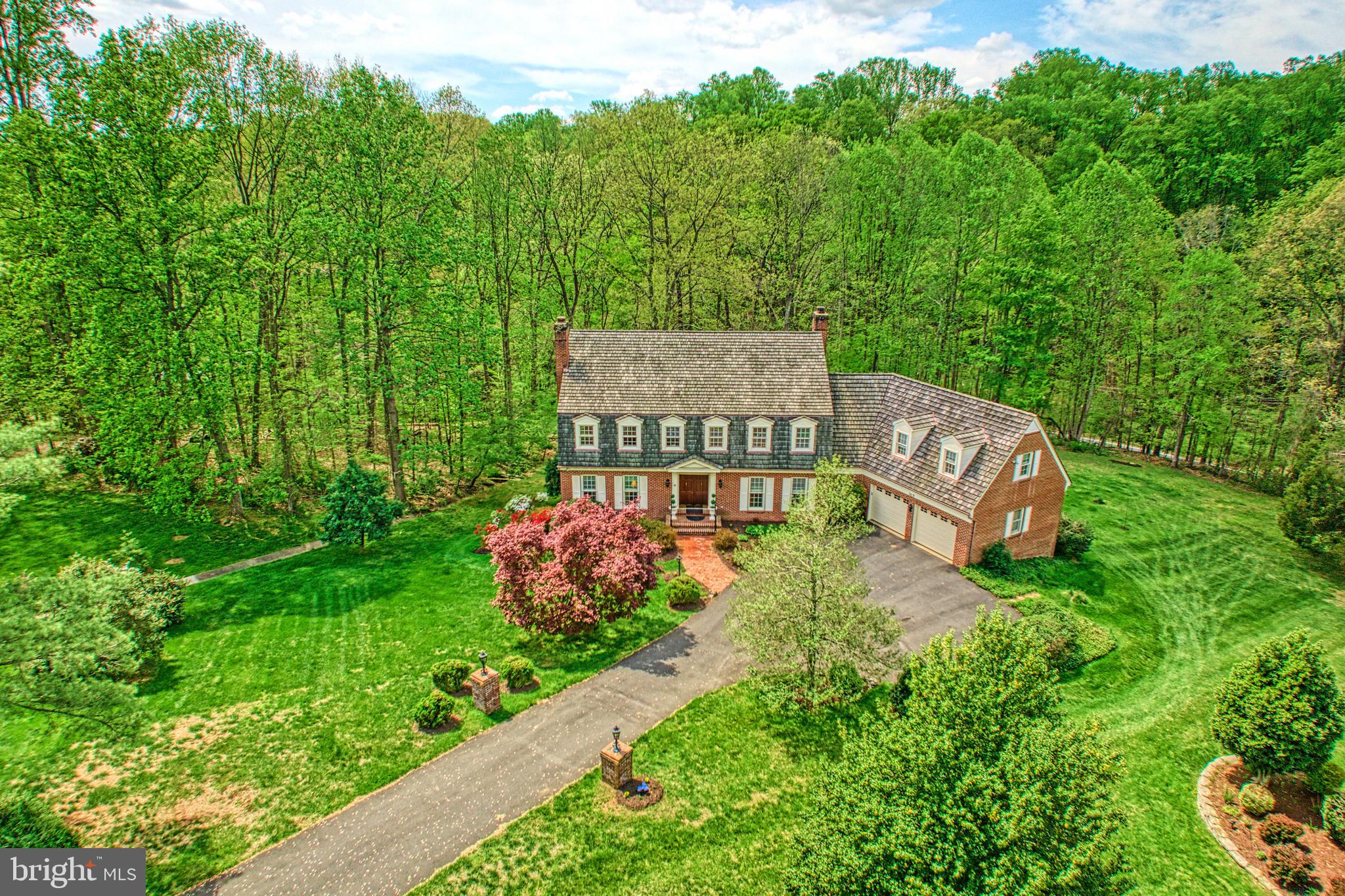 SWINKS MILL - Residential