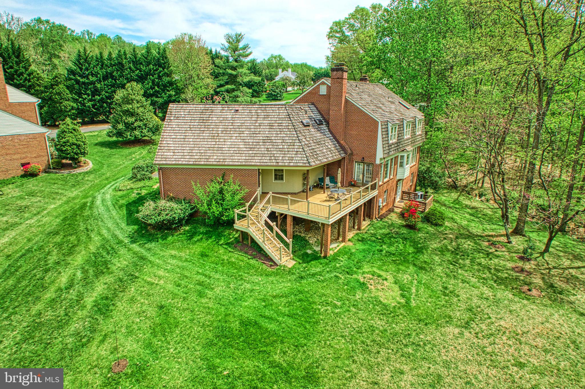 SWINKS MILL - Residential
