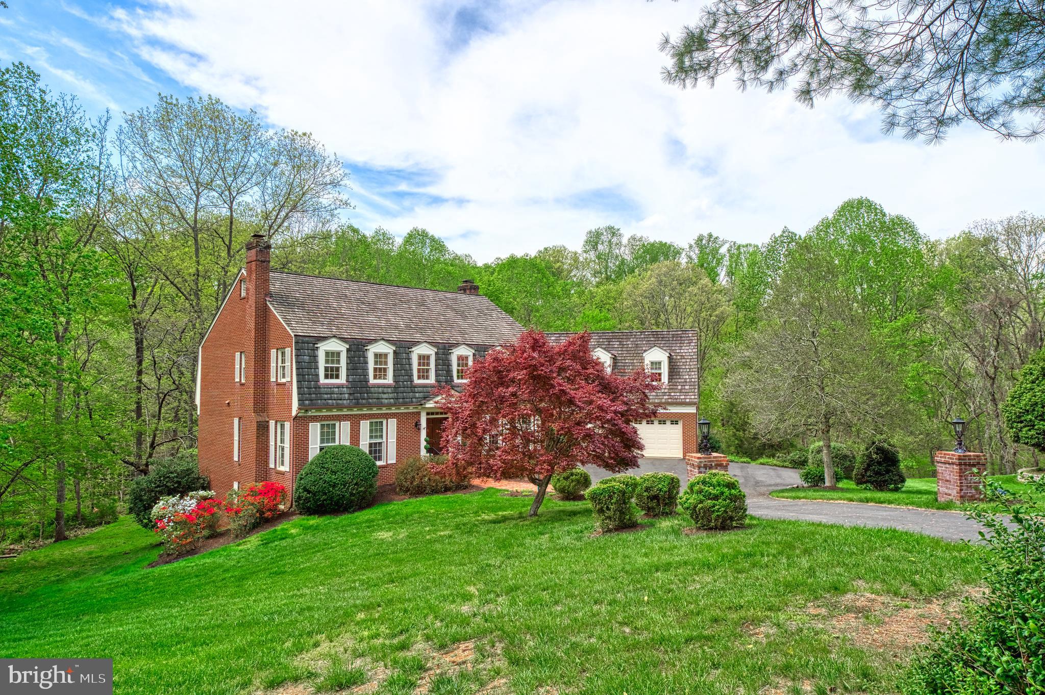SWINKS MILL - Residential