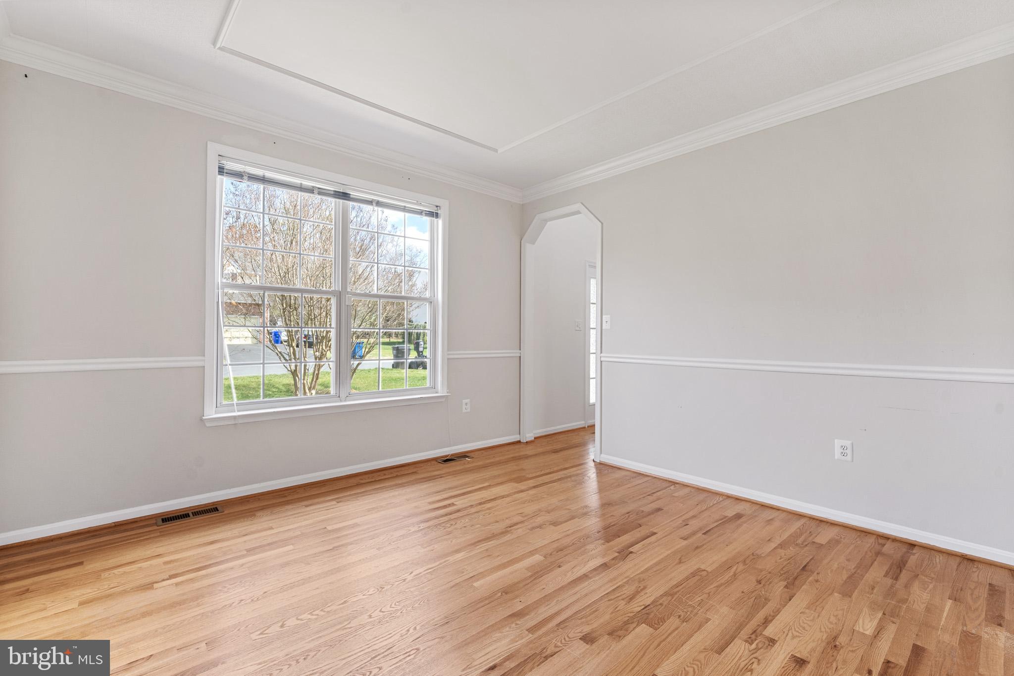 BERRY HILL MANOR - Residential