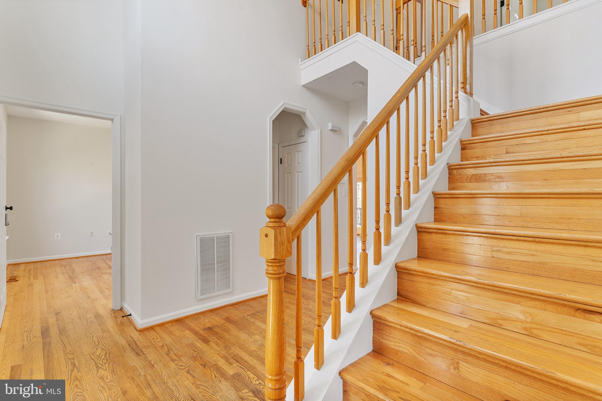 BERRY HILL MANOR - Residential