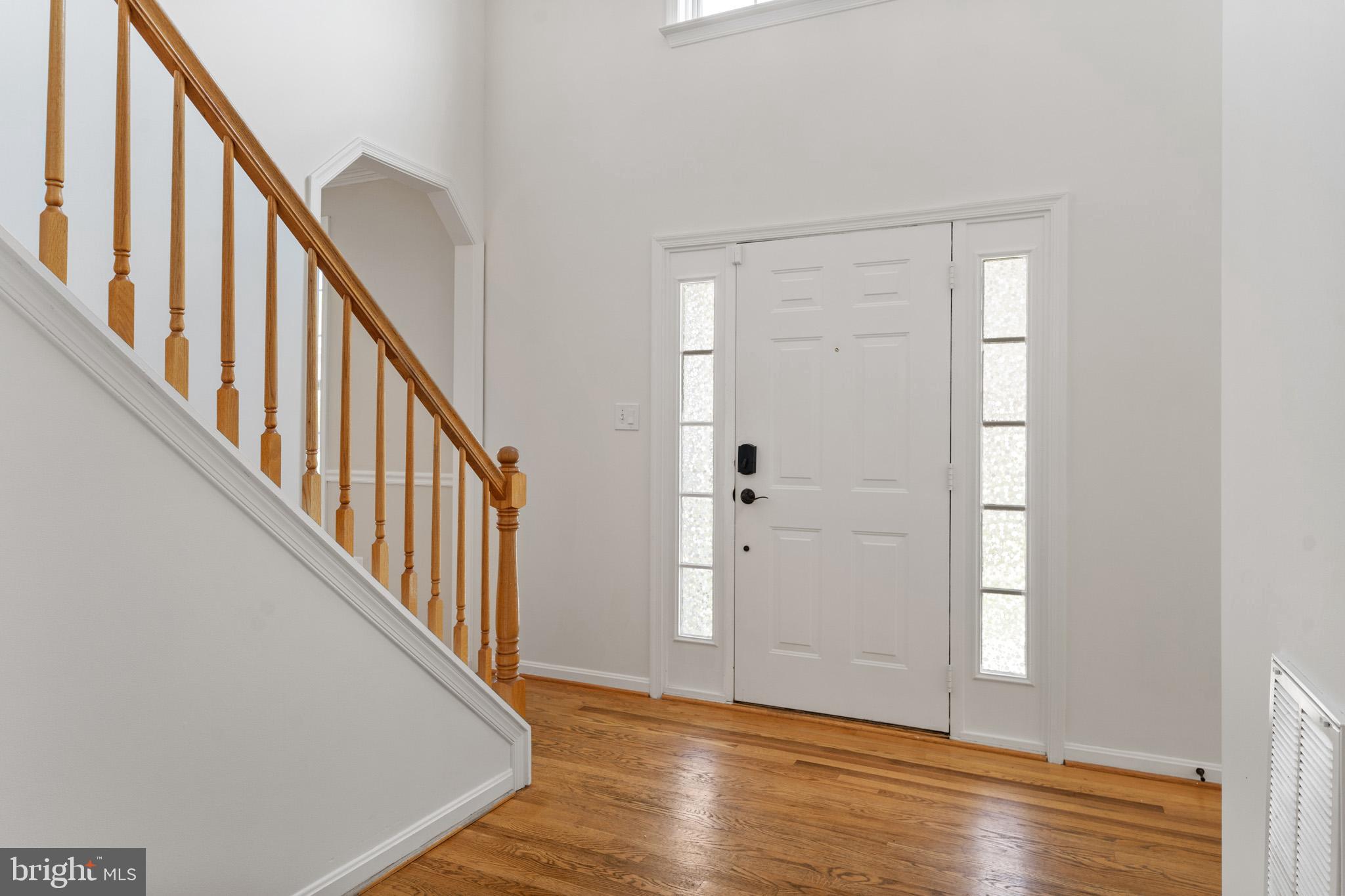 BERRY HILL MANOR - Residential