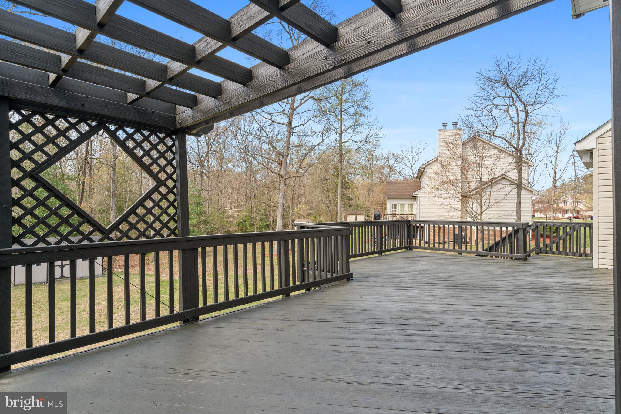 BERRY HILL MANOR - Residential