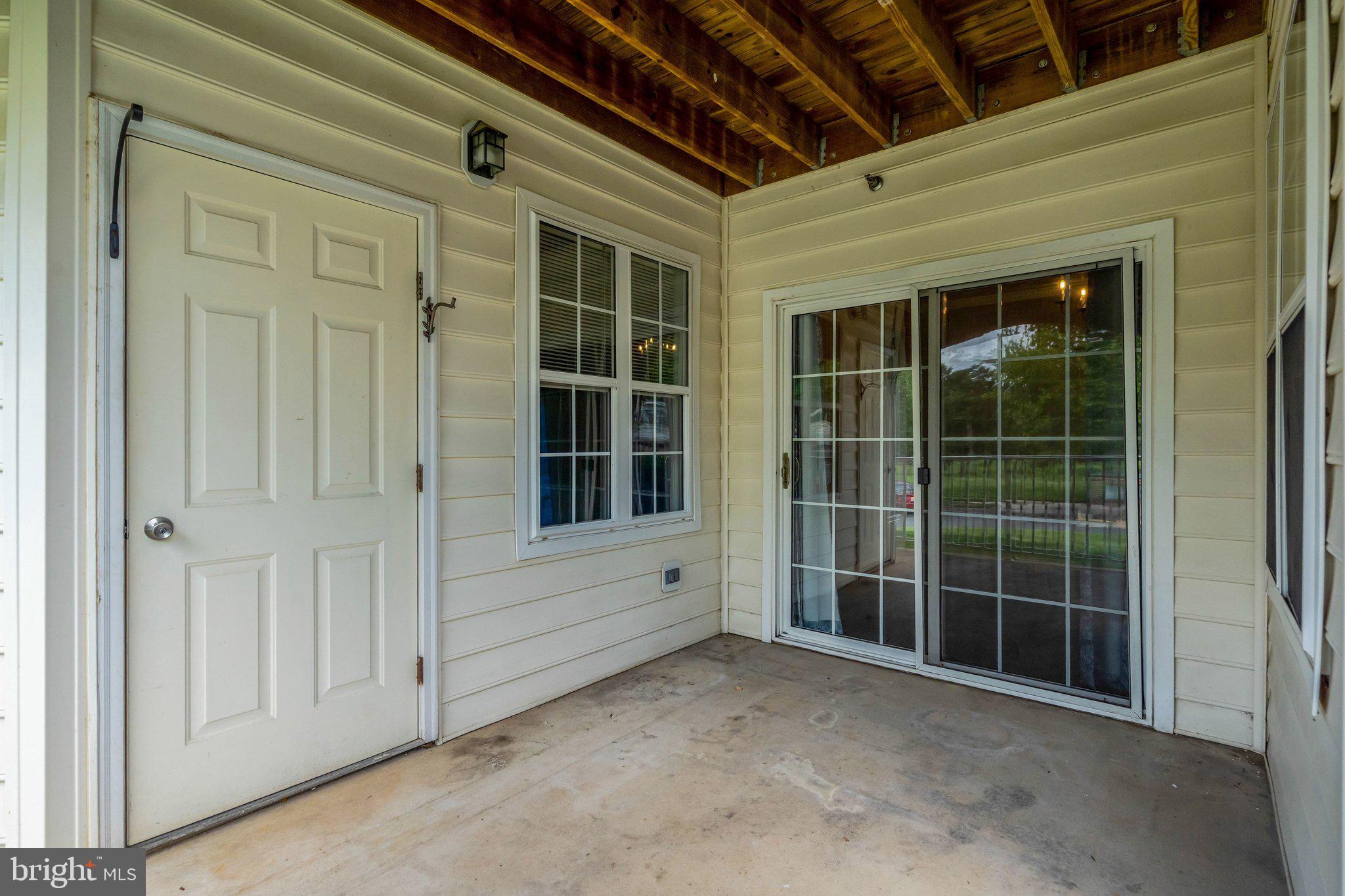 LAKESIDE AT SOUTH RIDING - Residential