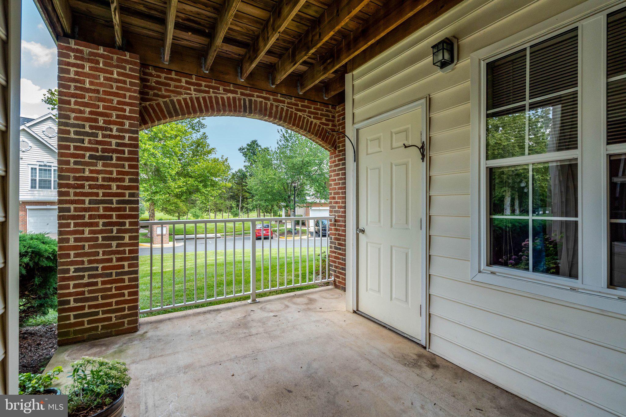 LAKESIDE AT SOUTH RIDING - Residential