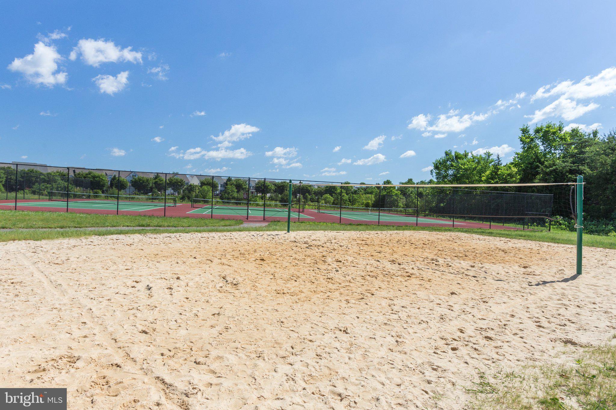LAKESIDE AT SOUTH RIDING - Residential