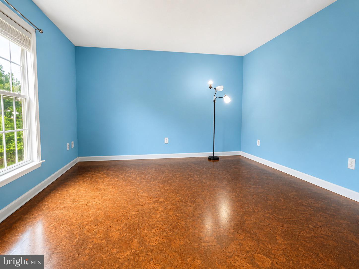 EDWARDS LANDING - Residential