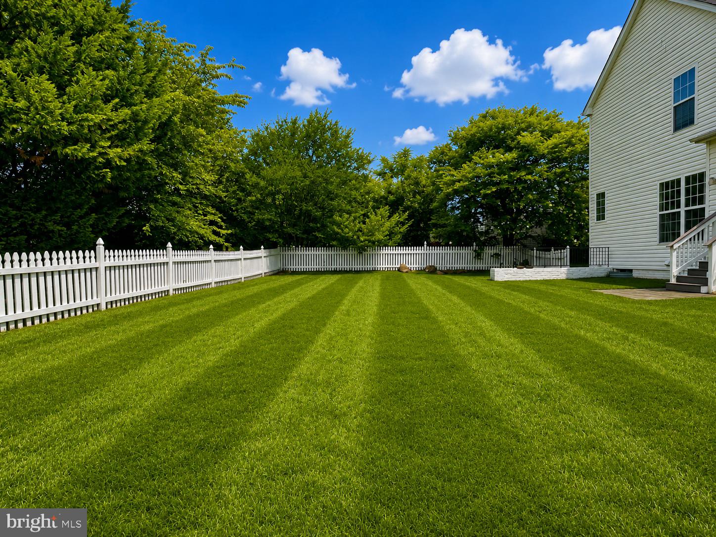 EDWARDS LANDING - Residential