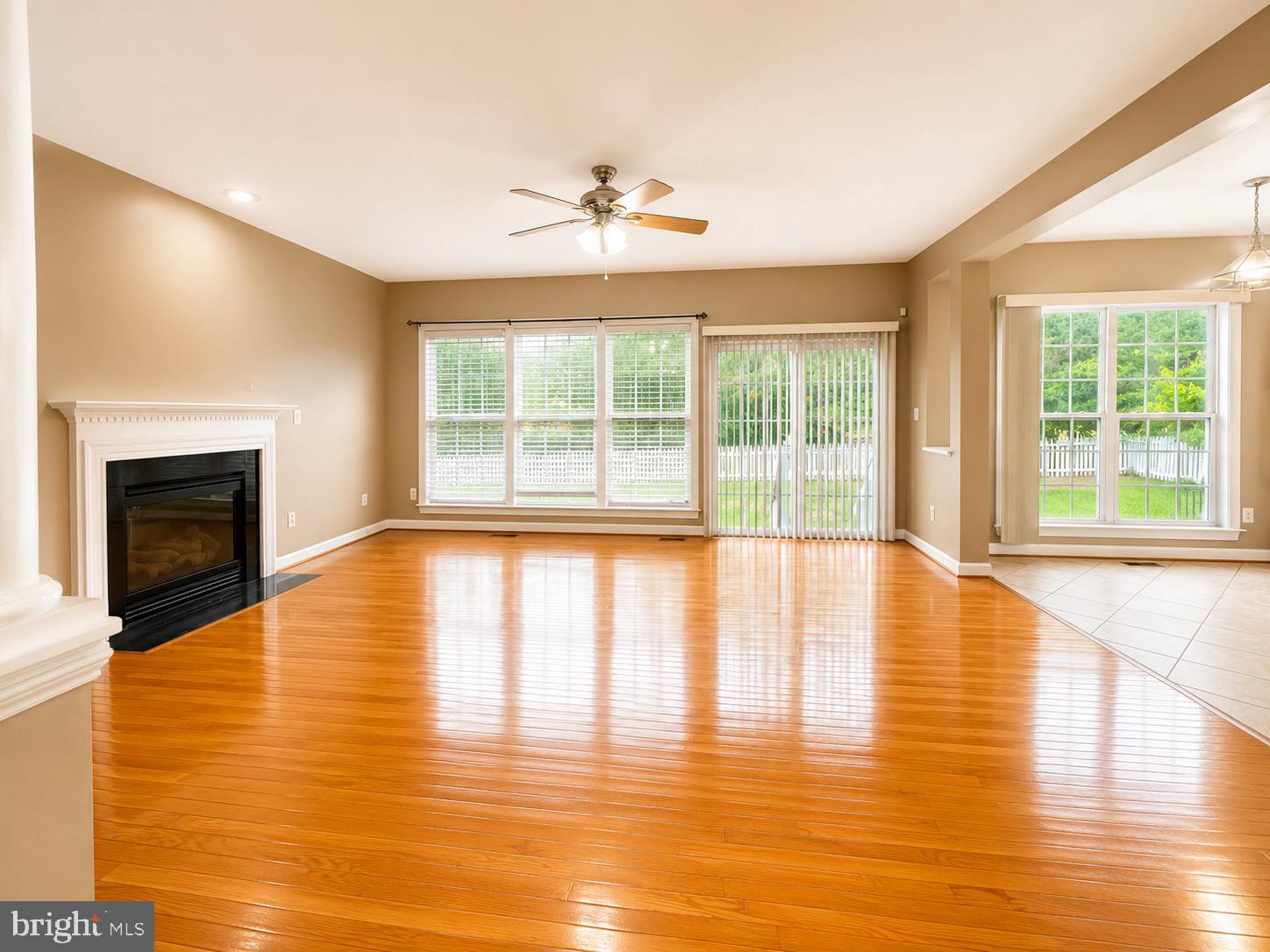 EDWARDS LANDING - Residential