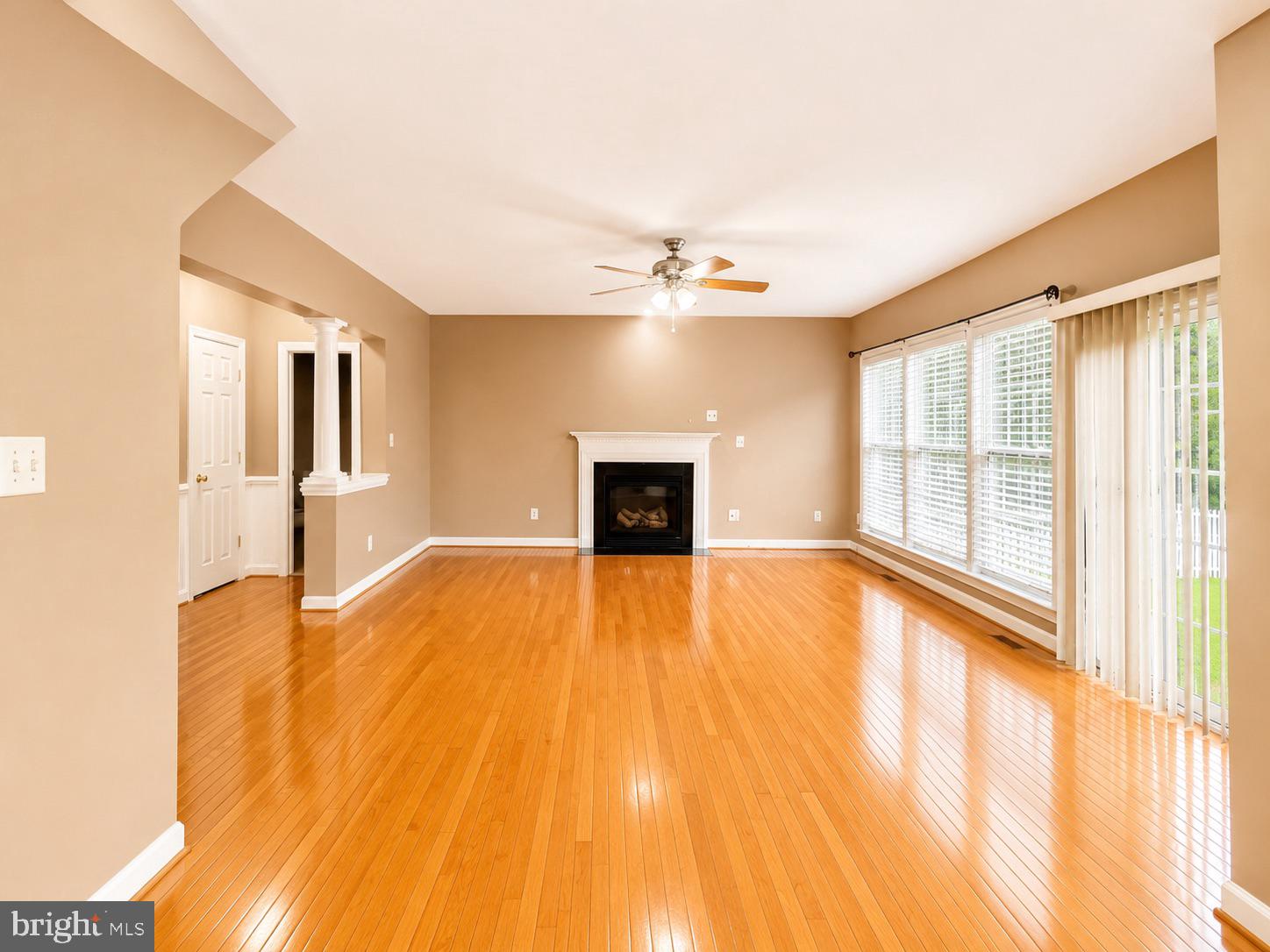 EDWARDS LANDING - Residential
