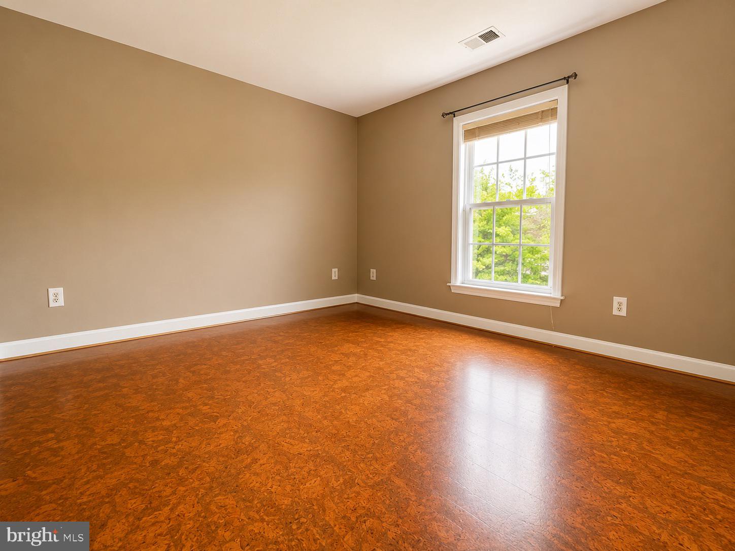 EDWARDS LANDING - Residential