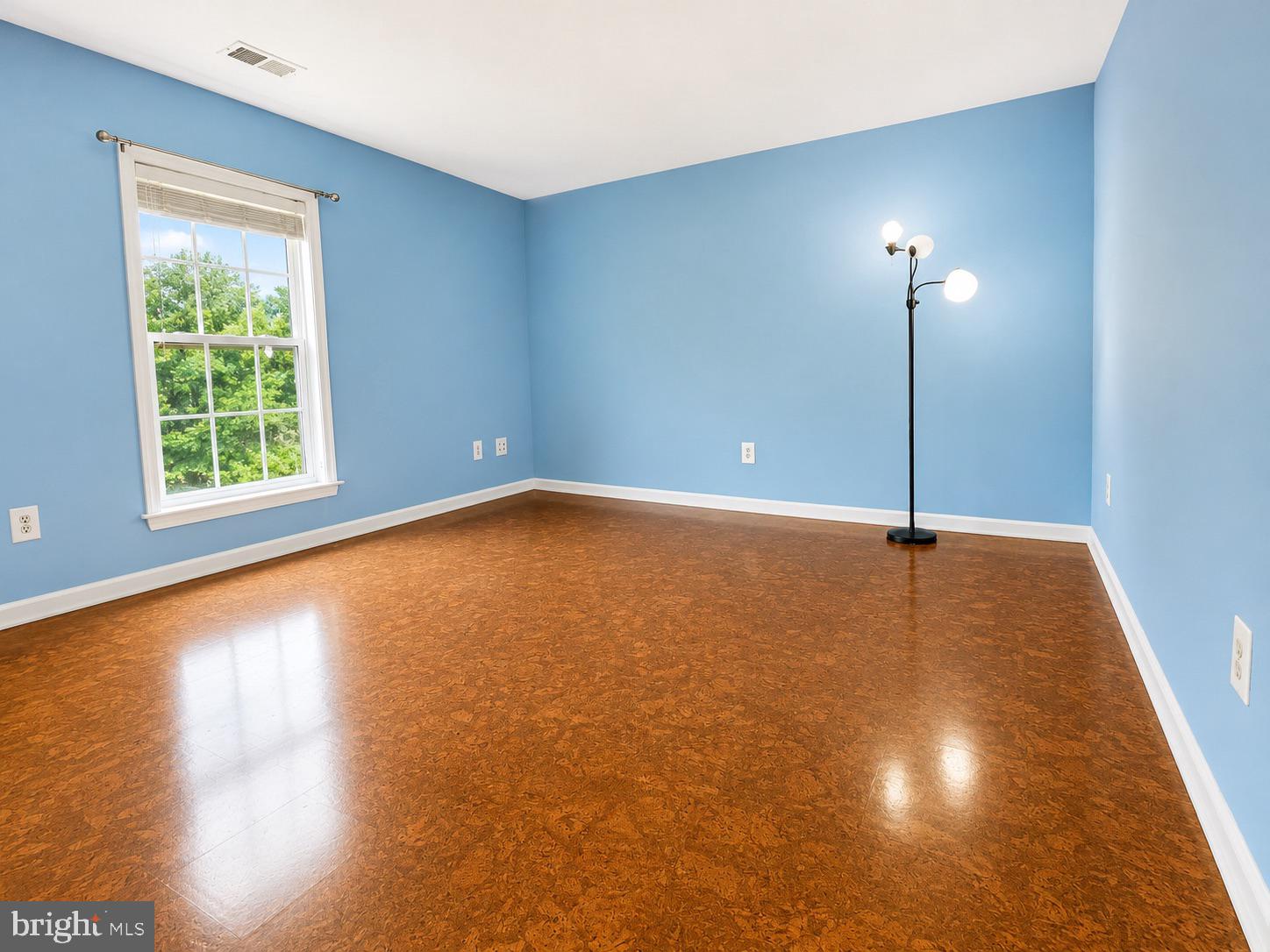 EDWARDS LANDING - Residential