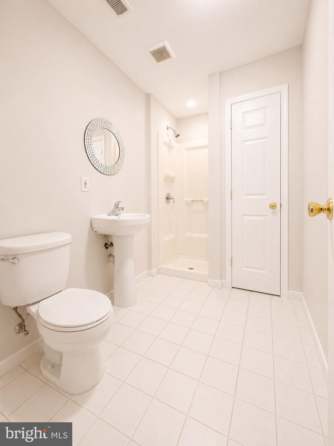 EDWARDS LANDING - Residential