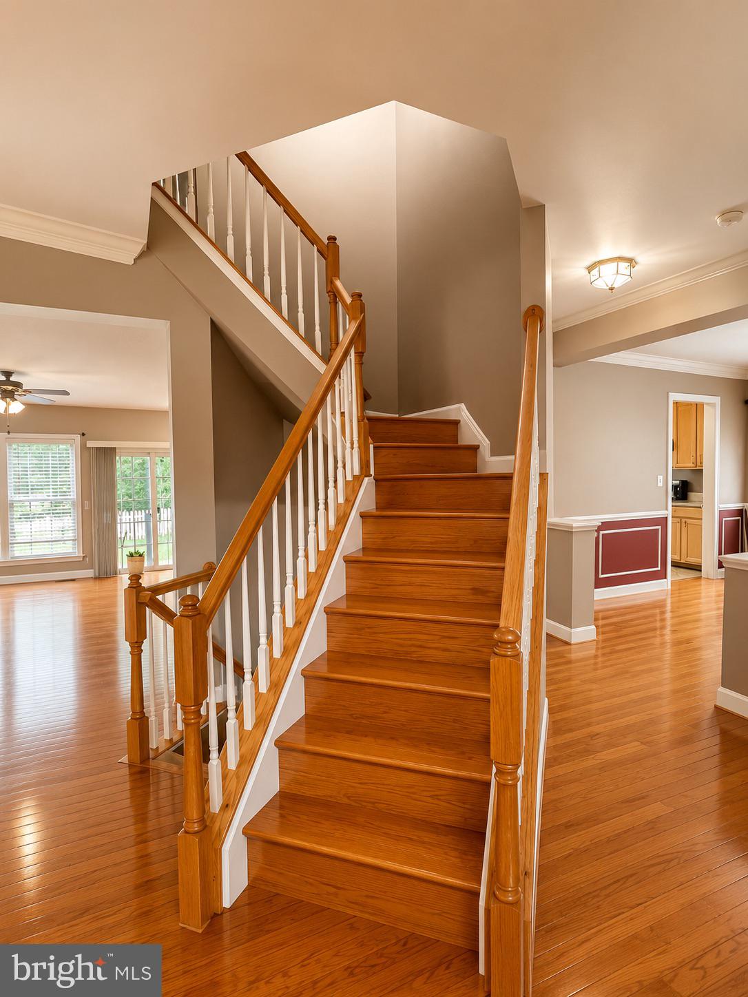 EDWARDS LANDING - Residential