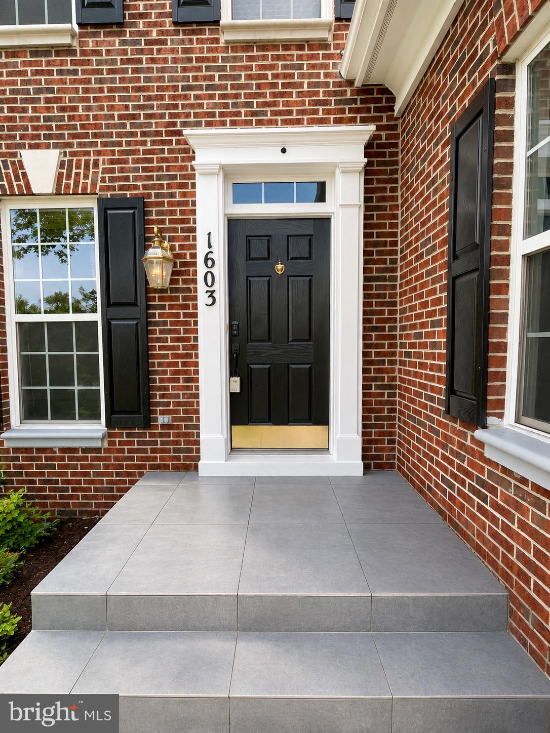 EDWARDS LANDING - Residential