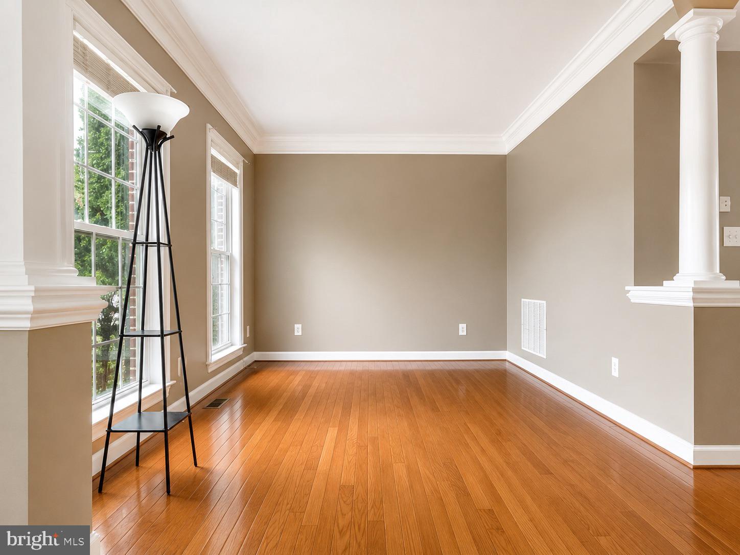 EDWARDS LANDING - Residential