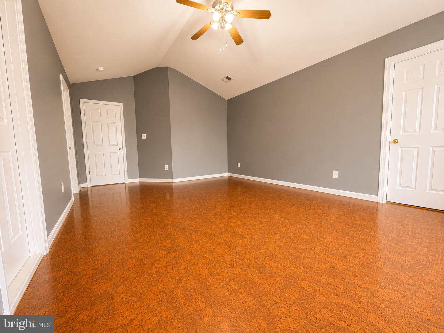 EDWARDS LANDING - Residential