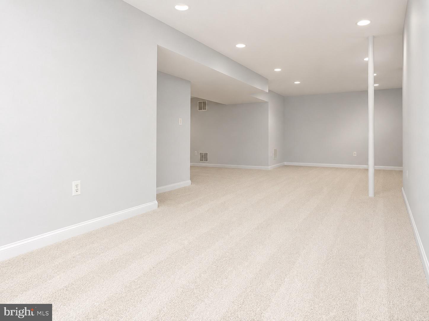 EDWARDS LANDING - Residential