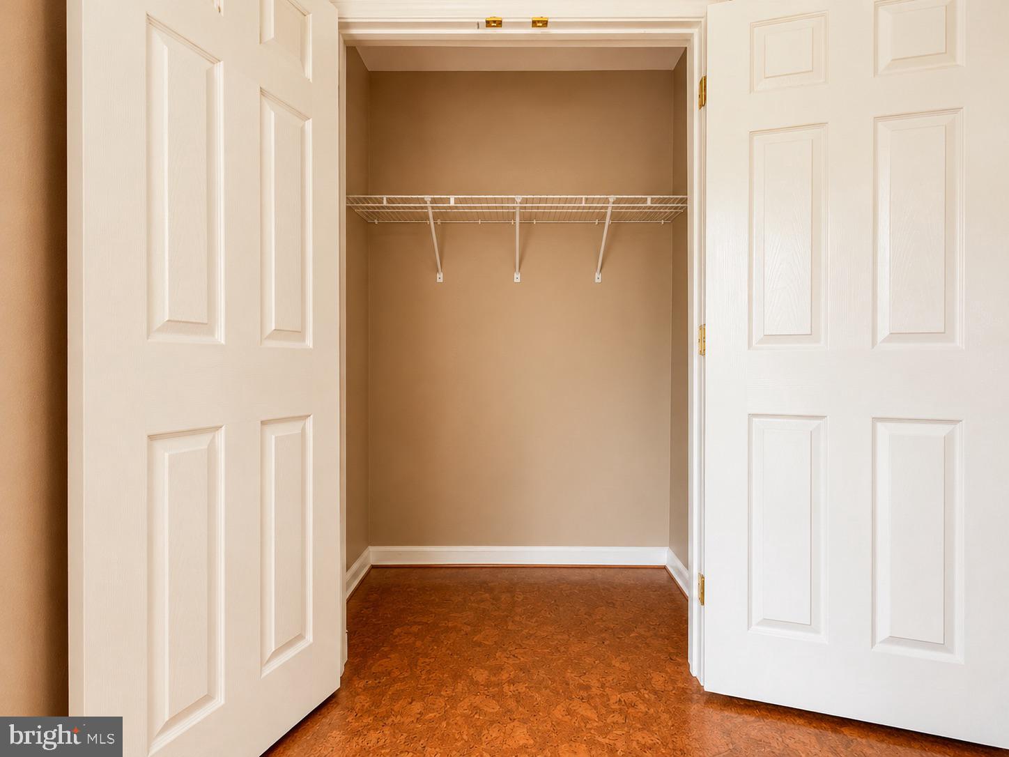 EDWARDS LANDING - Residential