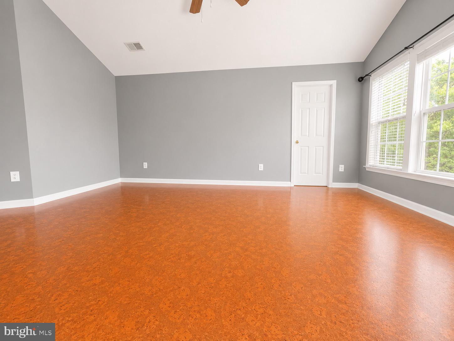 EDWARDS LANDING - Residential