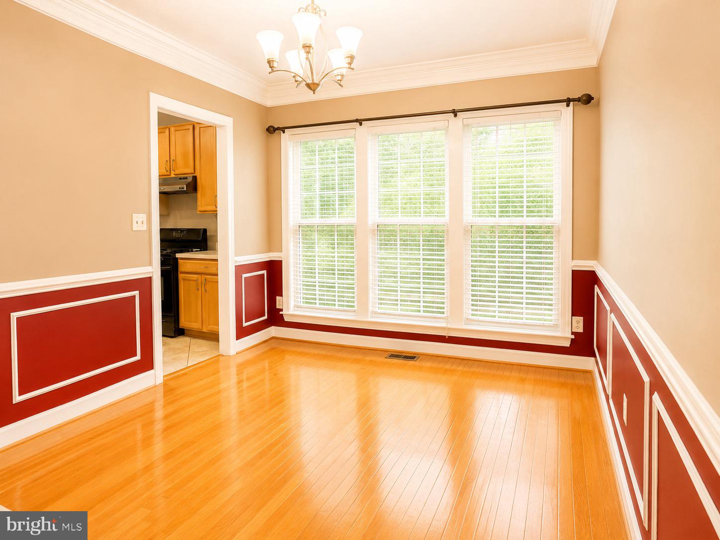 EDWARDS LANDING - Residential