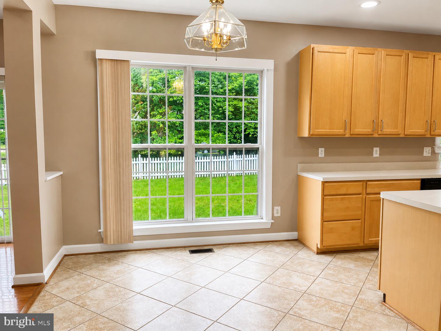 EDWARDS LANDING - Residential