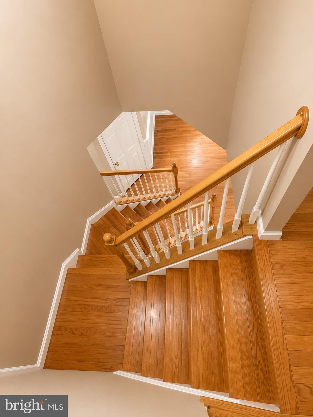 EDWARDS LANDING - Residential