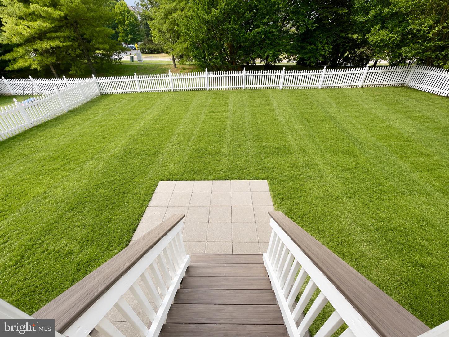 EDWARDS LANDING - Residential