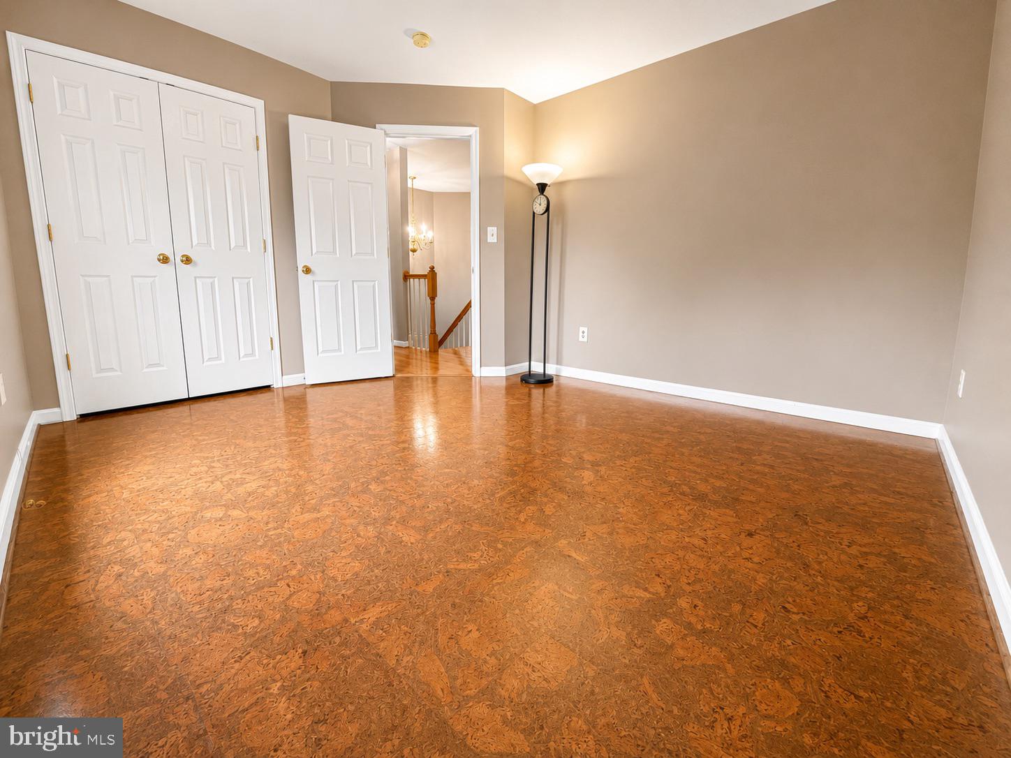 EDWARDS LANDING - Residential
