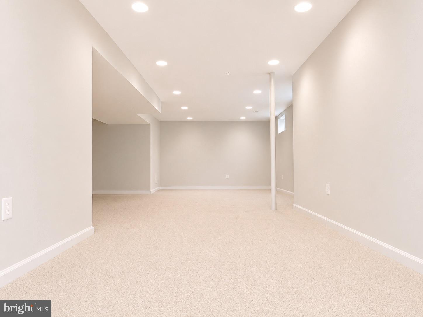 EDWARDS LANDING - Residential