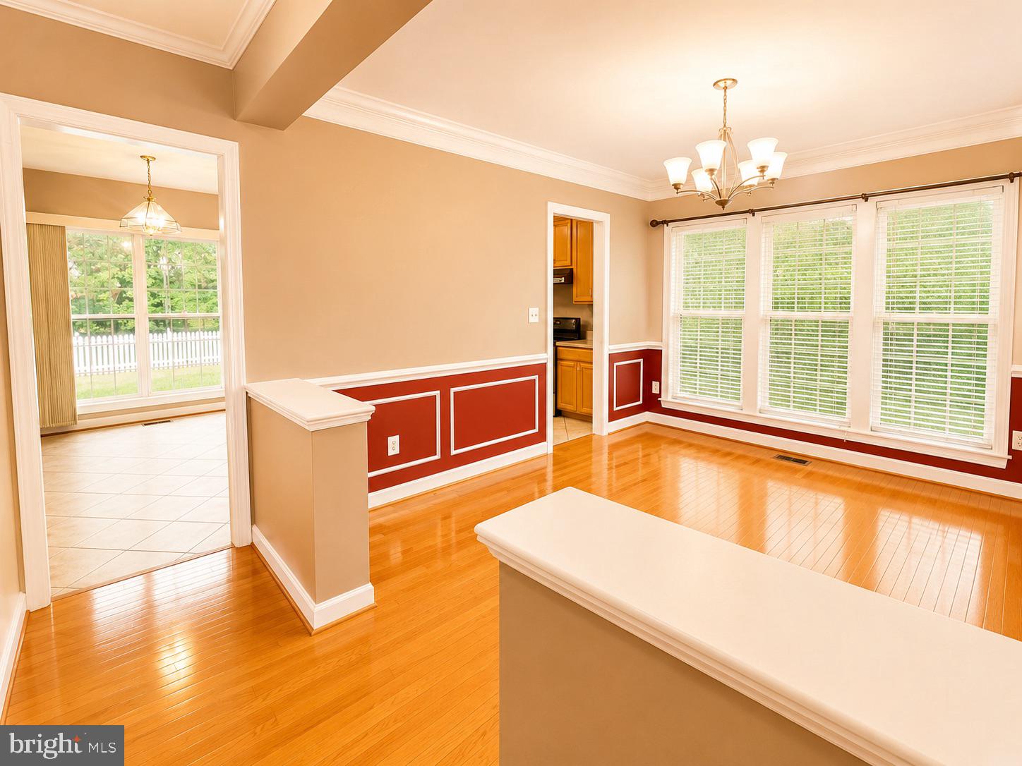 EDWARDS LANDING - Residential