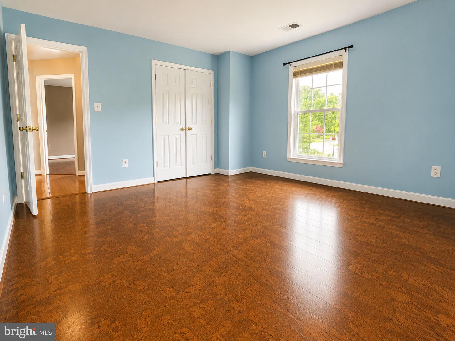 EDWARDS LANDING - Residential
