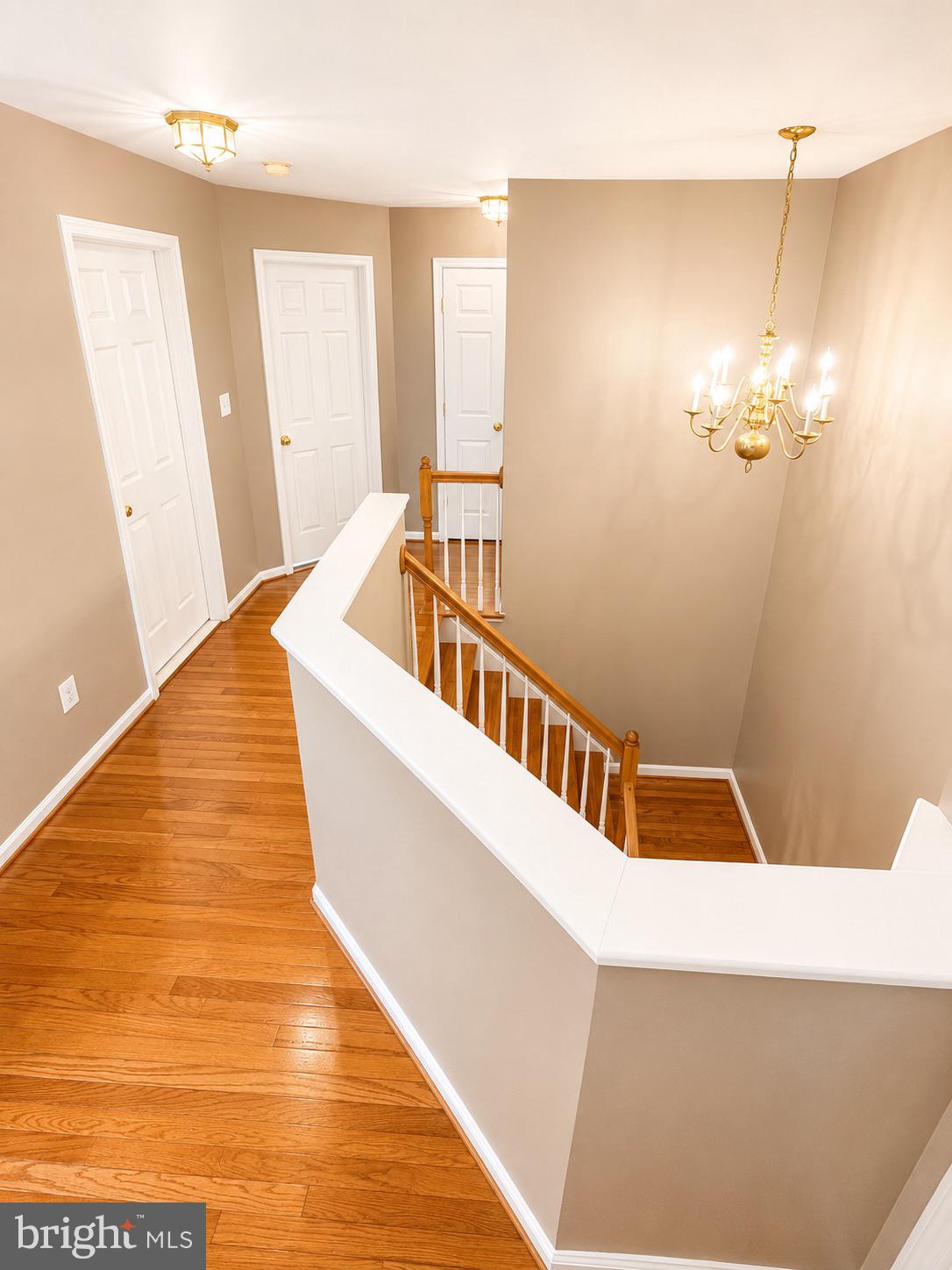 EDWARDS LANDING - Residential