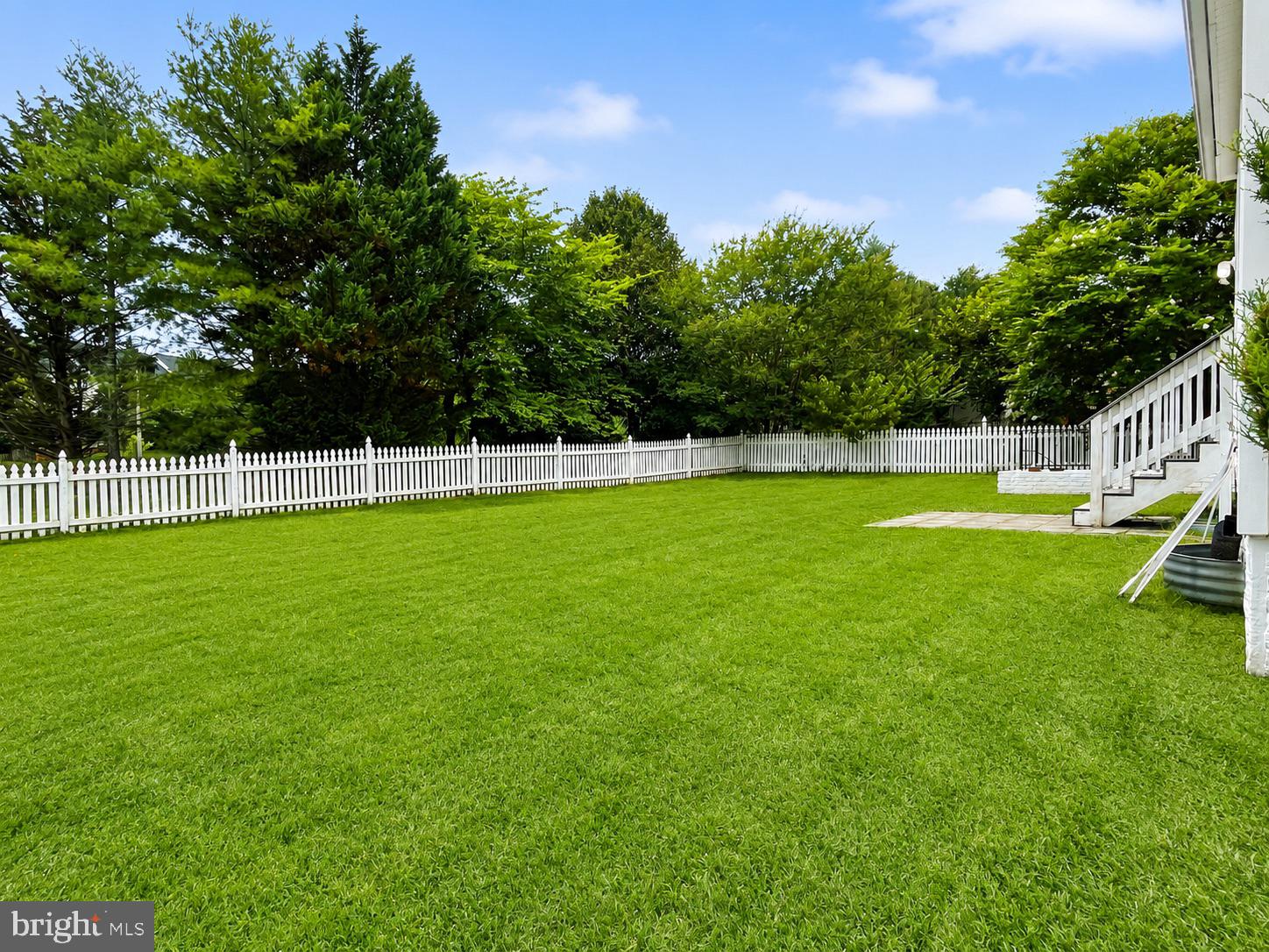 EDWARDS LANDING - Residential