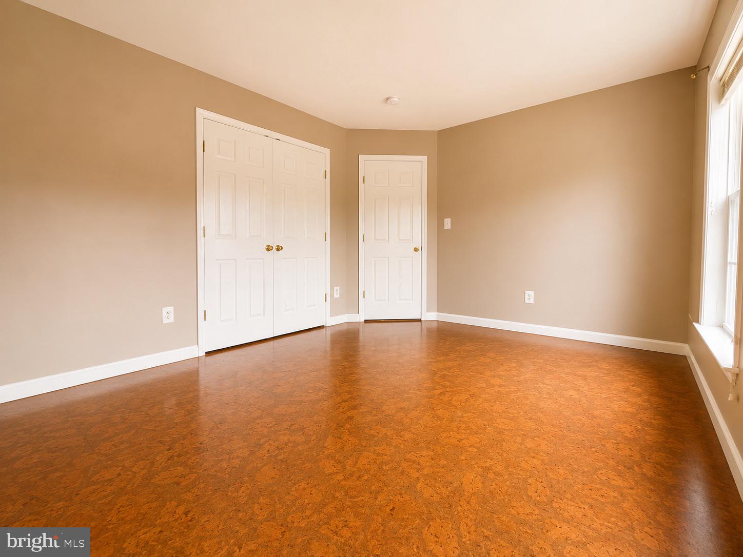 EDWARDS LANDING - Residential